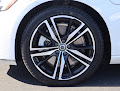 2022 Volvo S60 Recharge R-Design Expression/Inscription