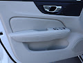 2022 Volvo S60 Recharge R-Design Expression/Inscription
