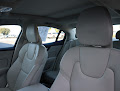 2022 Volvo S60 Recharge R-Design Expression/Inscription