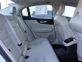 2022 Volvo S60 Recharge R-Design Expression/Inscription