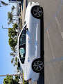 2022 Volvo S60 Recharge R-Design Expression/Inscription