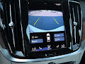 2022 Volvo S60 Recharge R-Design Expression/Inscription