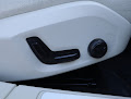 2022 Volvo S60 Recharge R-Design Expression/Inscription