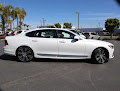 2022 Volvo S90 Inscription