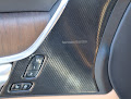 2022 Volvo S90 Inscription