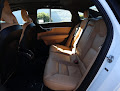 2022 Volvo S90 Inscription