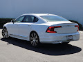 2022 Volvo S90 Inscription
