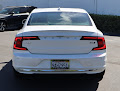 2022 Volvo S90 Inscription