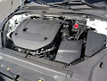 2022 Volvo S90 Inscription