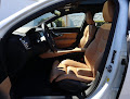 2022 Volvo S90 Inscription
