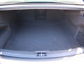 2022 Volvo S90 Inscription