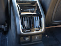 2022 Volvo S90 Inscription