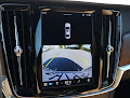 2022 Volvo S90 Inscription