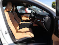 2022 Volvo S90 Inscription