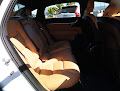 2022 Volvo S90 Inscription