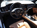 2022 Volvo S90 Inscription