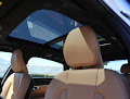 2022 Volvo S90 Inscription