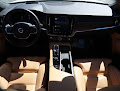 2022 Volvo S90 Inscription