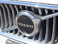 2022 Volvo S90 Inscription