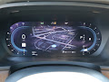 2022 Volvo S90 Inscription