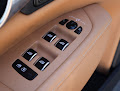 2022 Volvo S90 Inscription