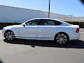 2022 Volvo S90 Inscription