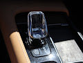 2022 Volvo S90 Inscription