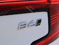 2022 Volvo S90 Inscription