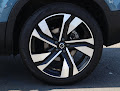 2023 Volvo XC40 Ultimate Dark Theme