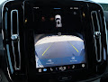 2023 Volvo XC40 Ultimate Dark Theme