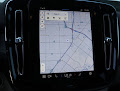 2023 Volvo XC40 Ultimate Dark Theme