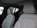 2023 Volvo XC40 Ultimate Dark Theme