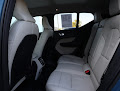 2023 Volvo XC40 Ultimate Dark Theme