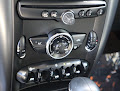 2014 MINI Cooper Countryman S