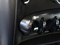 2014 MINI Cooper Countryman S