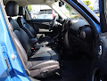 2014 MINI Cooper Countryman S