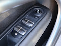 2014 MINI Cooper Countryman S