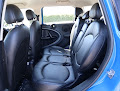 2014 MINI Cooper Countryman S