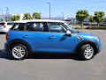 2014 MINI Cooper Countryman S