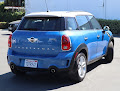 2014 MINI Cooper Countryman S