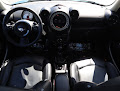 2014 MINI Cooper Countryman S