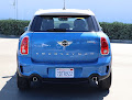 2014 MINI Cooper Countryman S