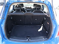 2014 MINI Cooper Countryman S
