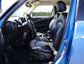 2014 MINI Cooper Countryman S