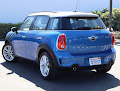 2014 MINI Cooper Countryman S
