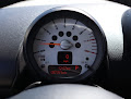 2014 MINI Cooper Countryman S