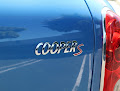 2014 MINI Cooper Countryman S