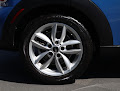 2014 MINI Cooper Countryman S