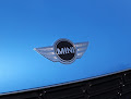 2014 MINI Cooper Countryman S