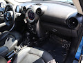 2014 MINI Cooper Countryman S